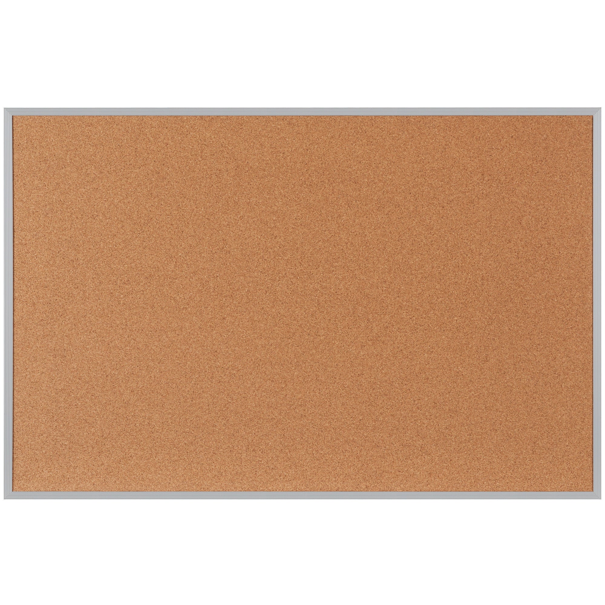 3-x-2-cork-board-with-aluminum-frame-bca3624_1