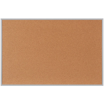 4-x-3-cork-board-with-aluminum-frame-bca4836_1