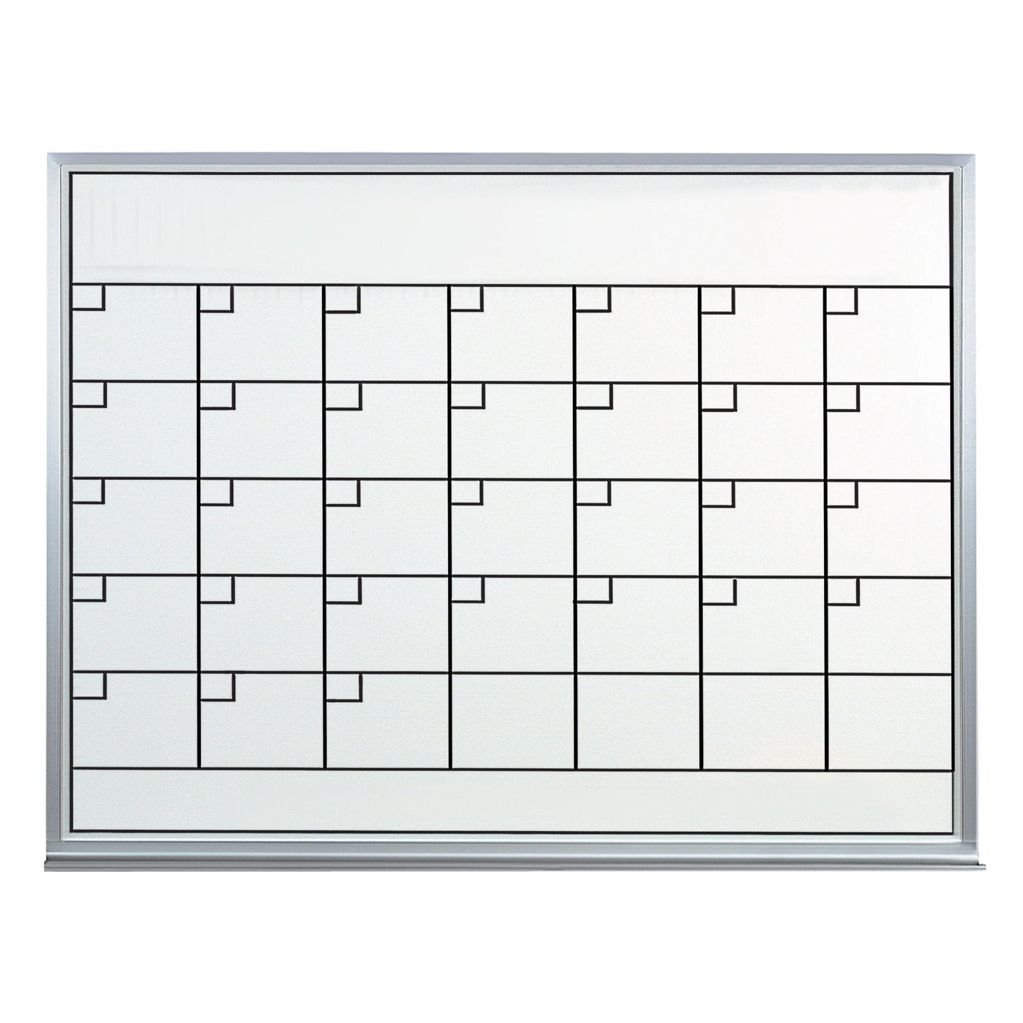 3-x-2-dry-erase-calendar-1-month-bcala3624_1