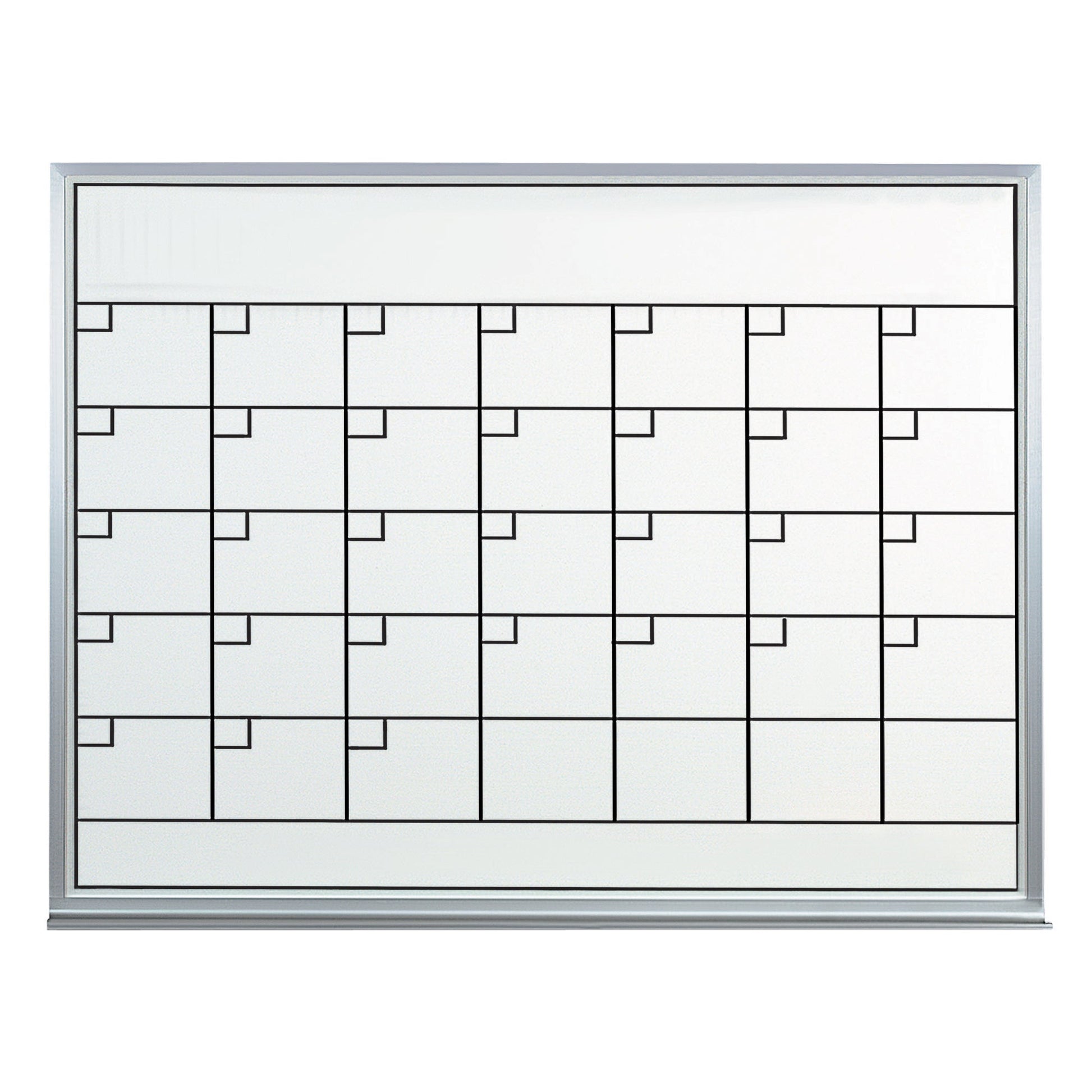 3-x-2-dry-erase-calendar-1-month-bcala3624_1