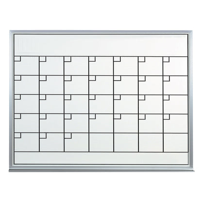 3-x-2-dry-erase-calendar-1-month-bcala3624_1