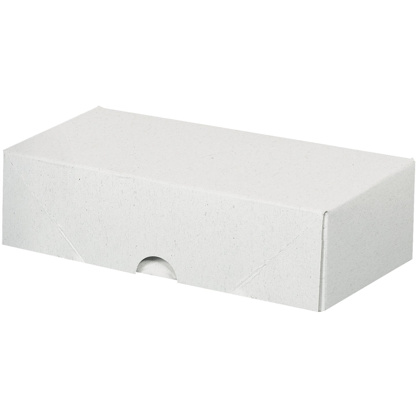 7-x-3-1-2-x-2-stationery-folding-cartons-bcf22_1
