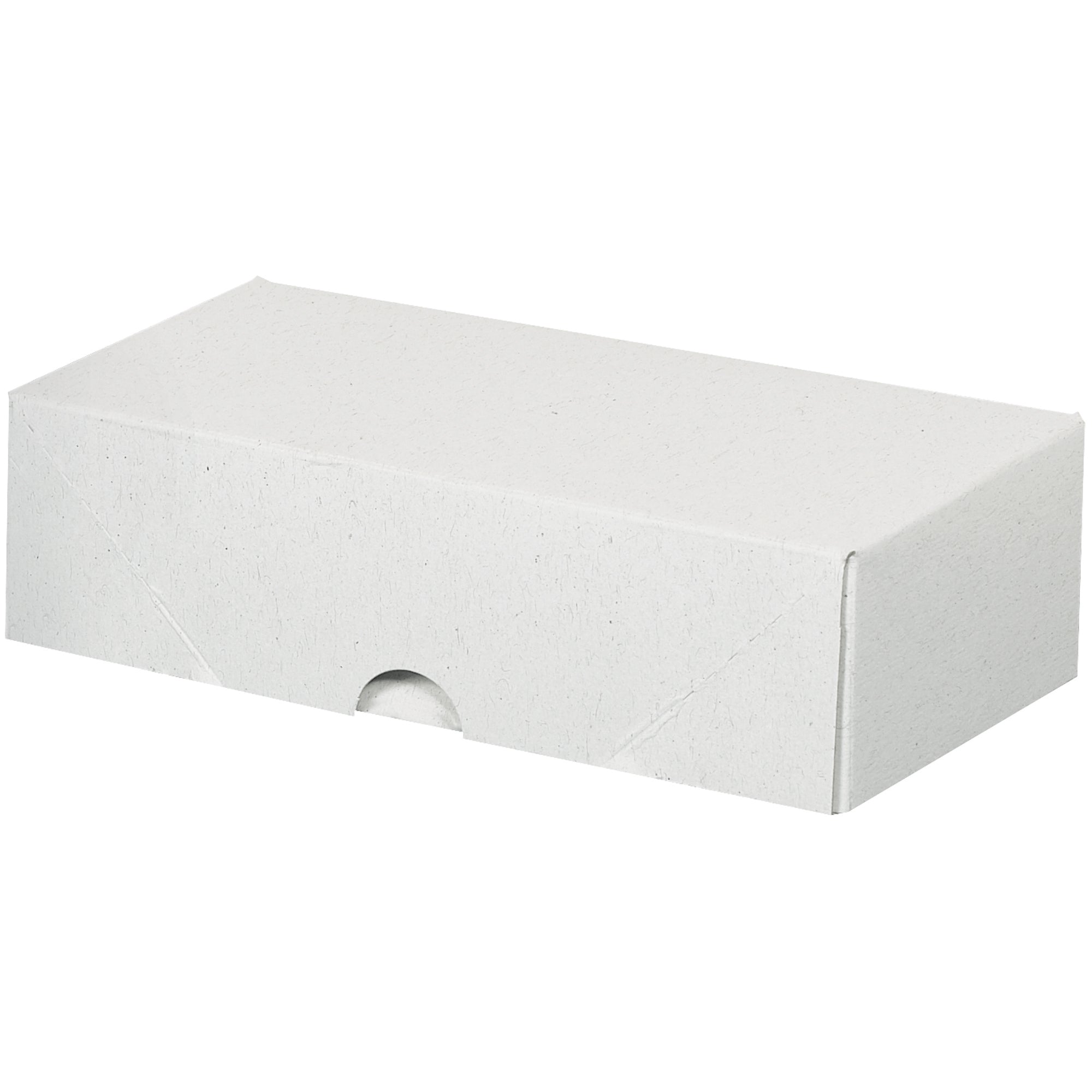 7-x-3-1-2-x-2-stationery-folding-cartons-bcf22_1