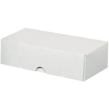7-x-3-1-2-x-2-stationery-folding-cartons-bcf22_1