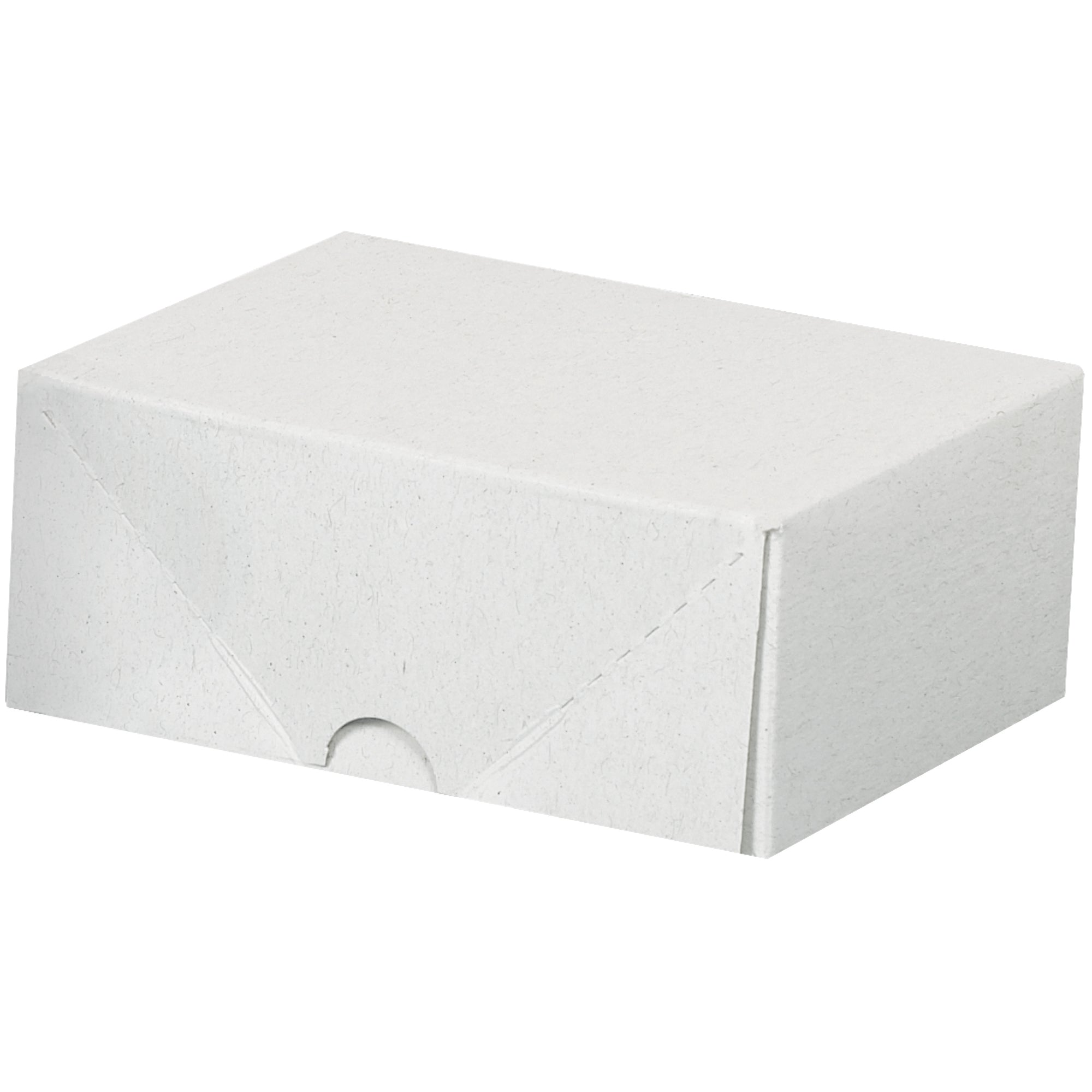 4-3-4-x-3-1-2-x-2-stationery-folding-cartons-bcf23_1