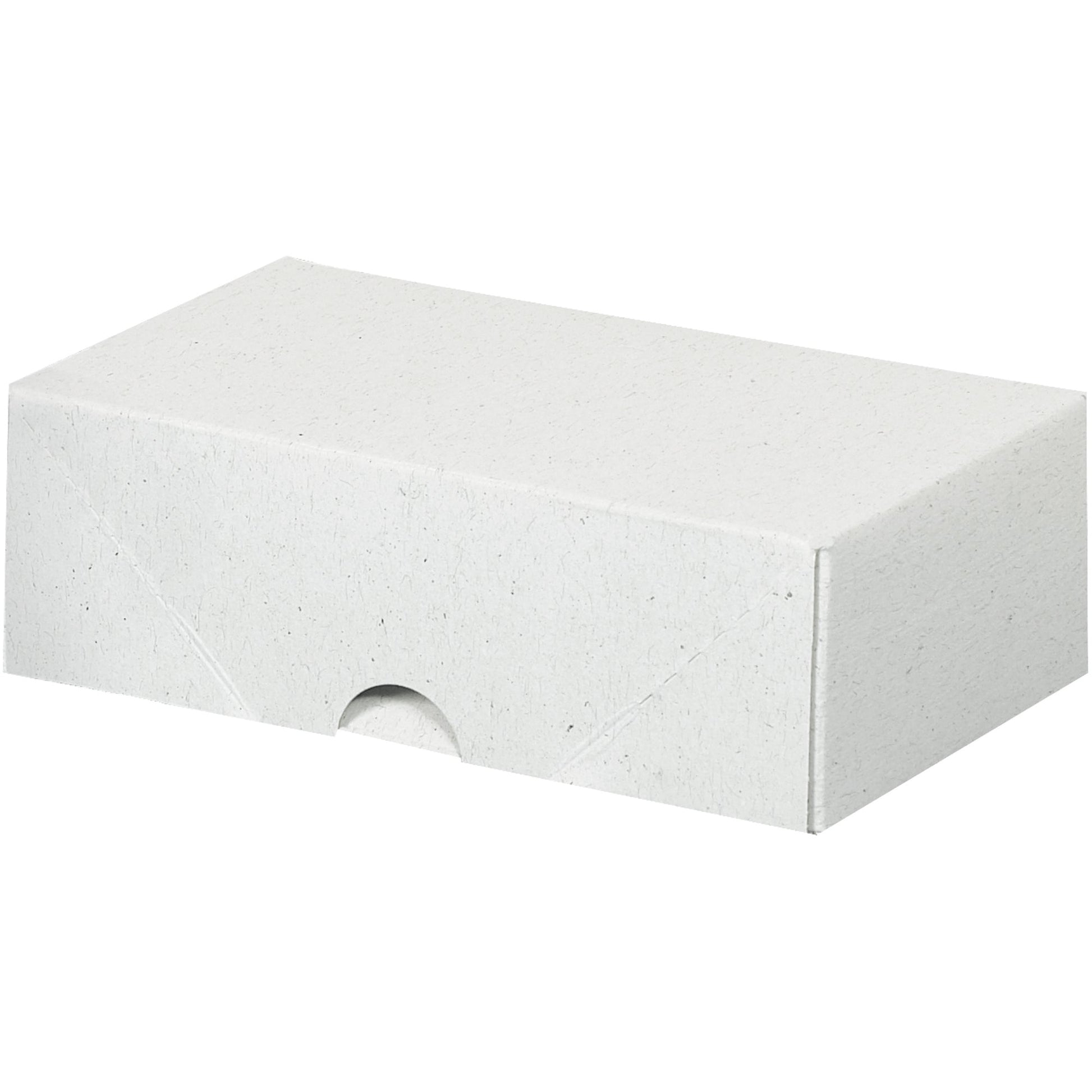 6-x-3-1-2-x-2-stationery-folding-cartons-bcf25_1