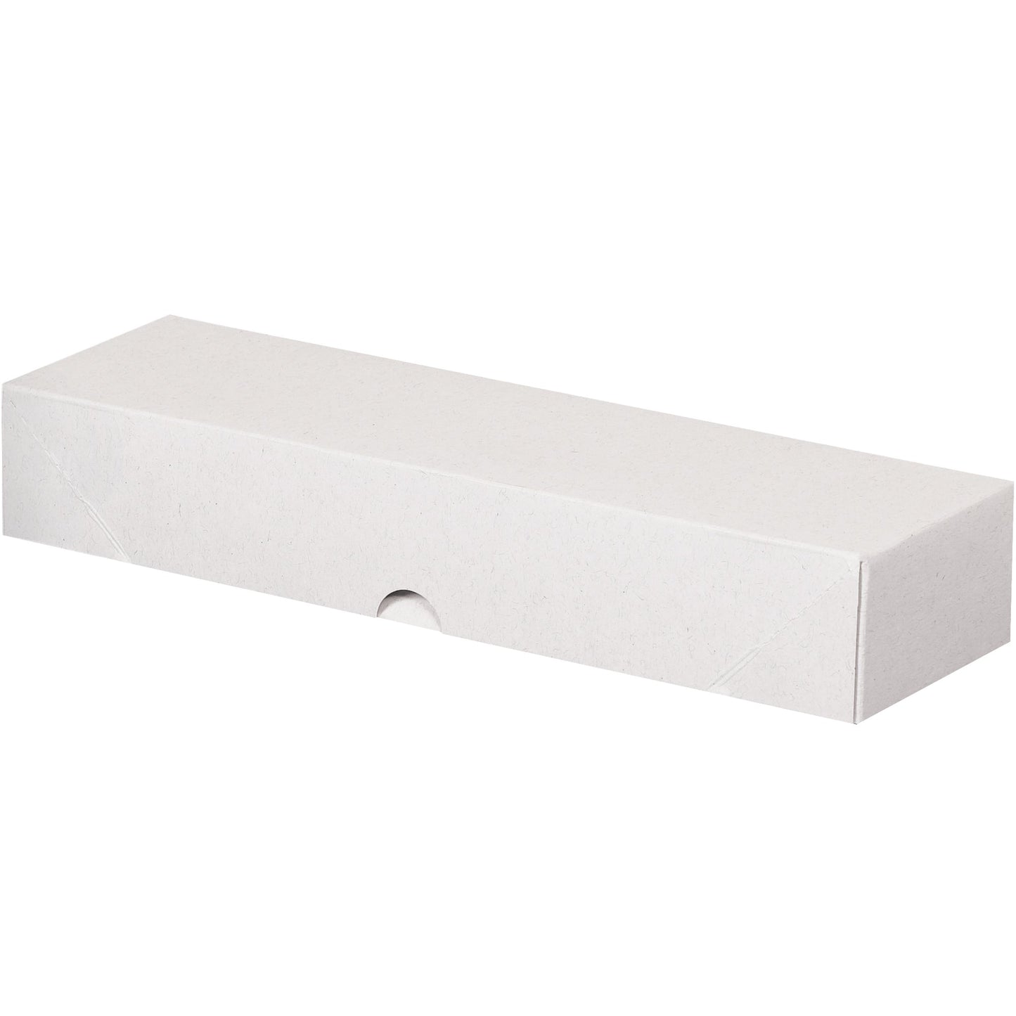 12-x-3-1-2-x-2-stationery-folding-cartons-bcf26_1