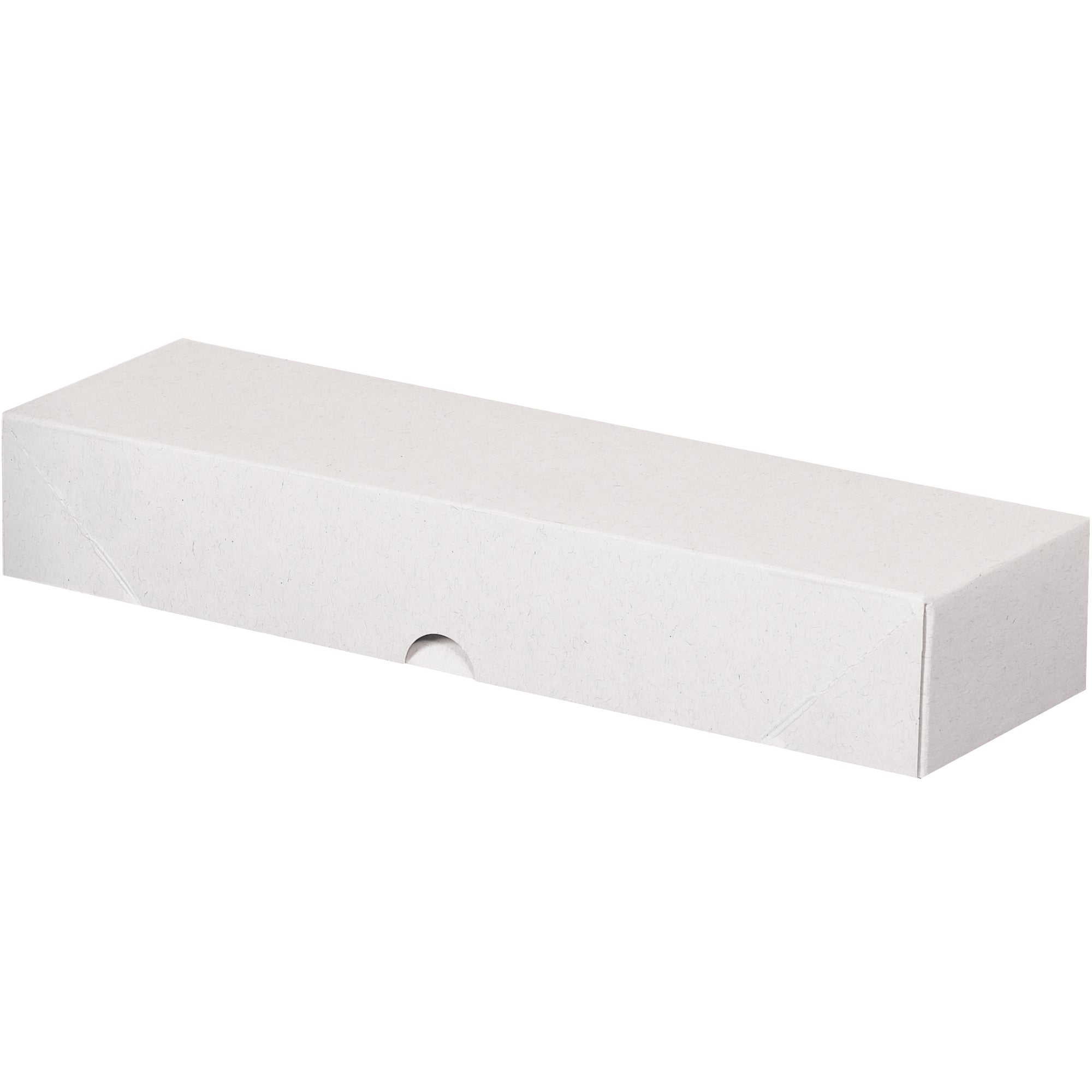 12-x-3-1-2-x-2-stationery-folding-cartons-bcf26_1