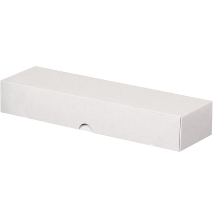12-x-3-1-2-x-2-stationery-folding-cartons-bcf26_1
