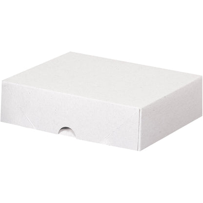 6-x-7-x-2-stationery-folding-cartons-bcf27_1