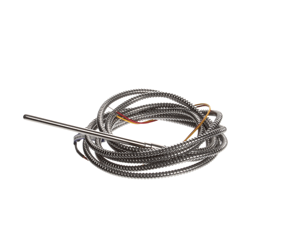 Beech Ovens 3000012338 Thermocouple (BCH3000012338)