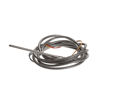 Beech Ovens 3000012338 Thermocouple (BCH3000012338)