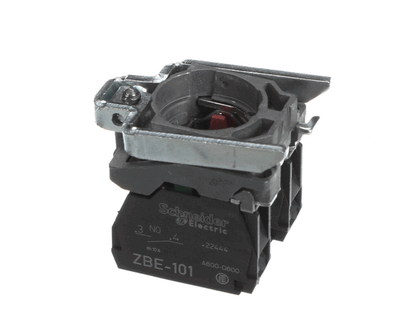 Beech Ovens 3000012343 Range Switch Body (BCH3000012343)