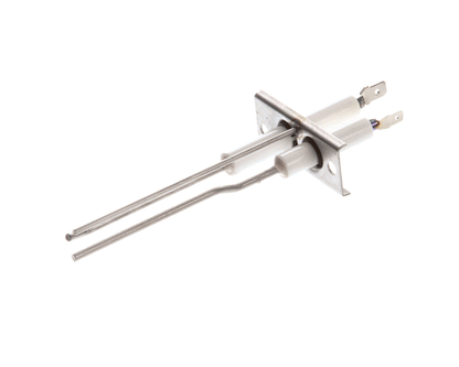 Beech Ovens 3000012374 Tri-Electrode ( Tube Burner ) (BCH3000012374)