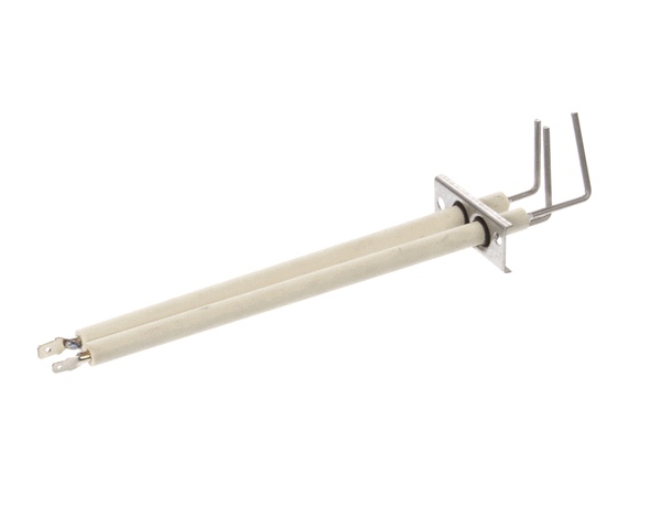 Beech Ovens 3000012375 Tri-Electrode Display Burner (BCH3000012375)