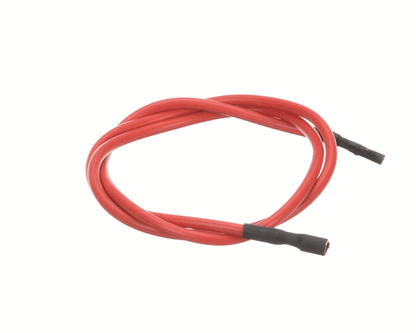 Beech Ovens Sparept-1025 Tandoor Electrode Cable (BCHSPAREPT-1025)