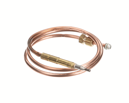 Beech Ovens Sparept-1029 Thermocouple Probe For Tandoo (BCHSPAREPT-1029)