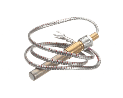 Beech Ovens Sparept-1030 Thermopile For Tandoor (BCHSPAREPT-1030)