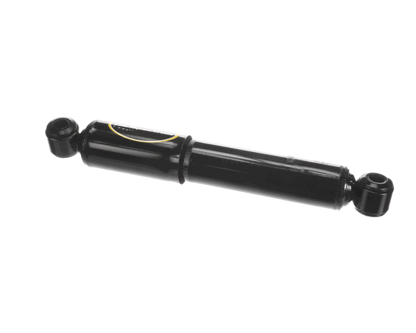 B&C Technologies 250-503 Shock Absorber,Sp-40/45/60/65/75 (BCT250-503)
