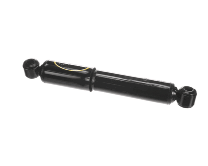 B&C Technologies 250-503 Shock Absorber,Sp-40/45/60/65/75 (BCT250-503)