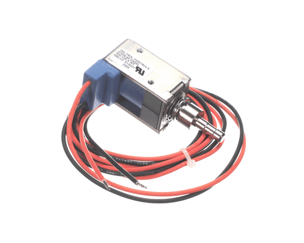 B&C Technologies 300-125 Door Latch Solenoid (BCT300-125)