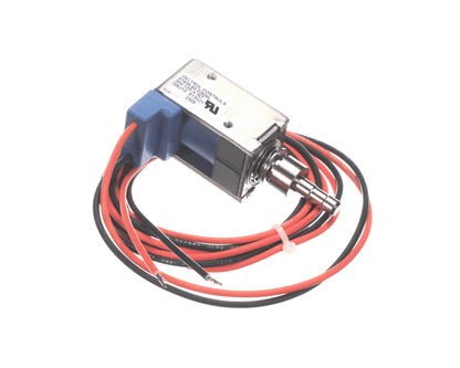 B&C Technologies 300-125 Door Latch Solenoid (BCT300-125)