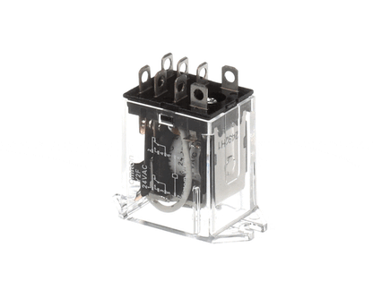 B&C Technologies 330-250 Relay (BCT330-250)