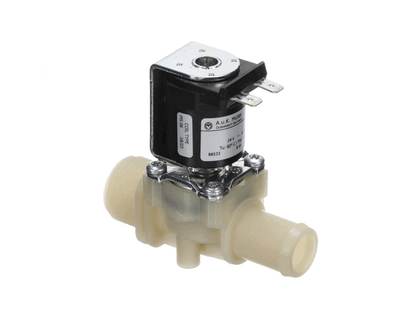 B&C Technologies 380-071 Tech Water Supply Valve (BCT380-071)
