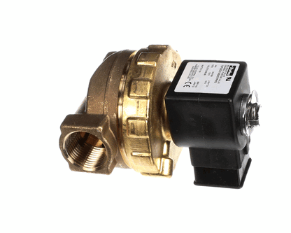 B&C Technologies 381-707 Tech Solenoid (BCT381-707)