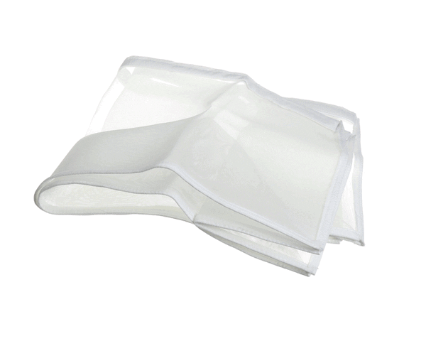 B&C Technologies 401-002 Lint Drawer Filter (BCT401-002)