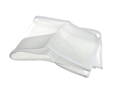 B&C Technologies 401-002 Lint Drawer Filter (BCT401-002)