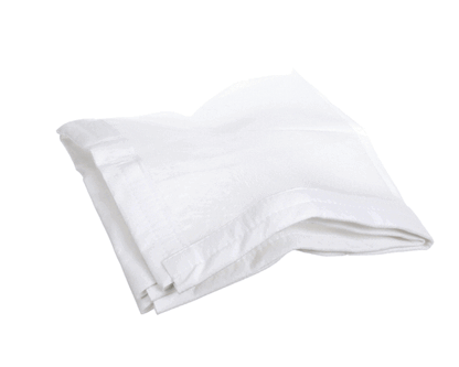 B&C Technologies 401-006 Filter (BCT401-006)