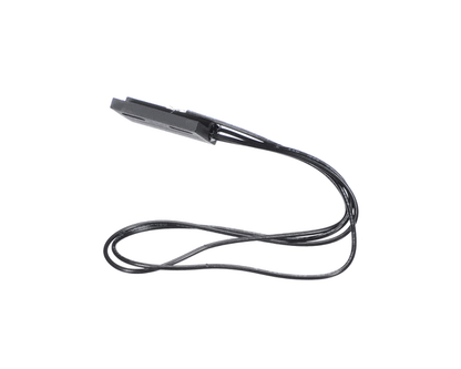 B&C Technologies Ham-702 Switch Magnetic Reed (BCTHAM-702)