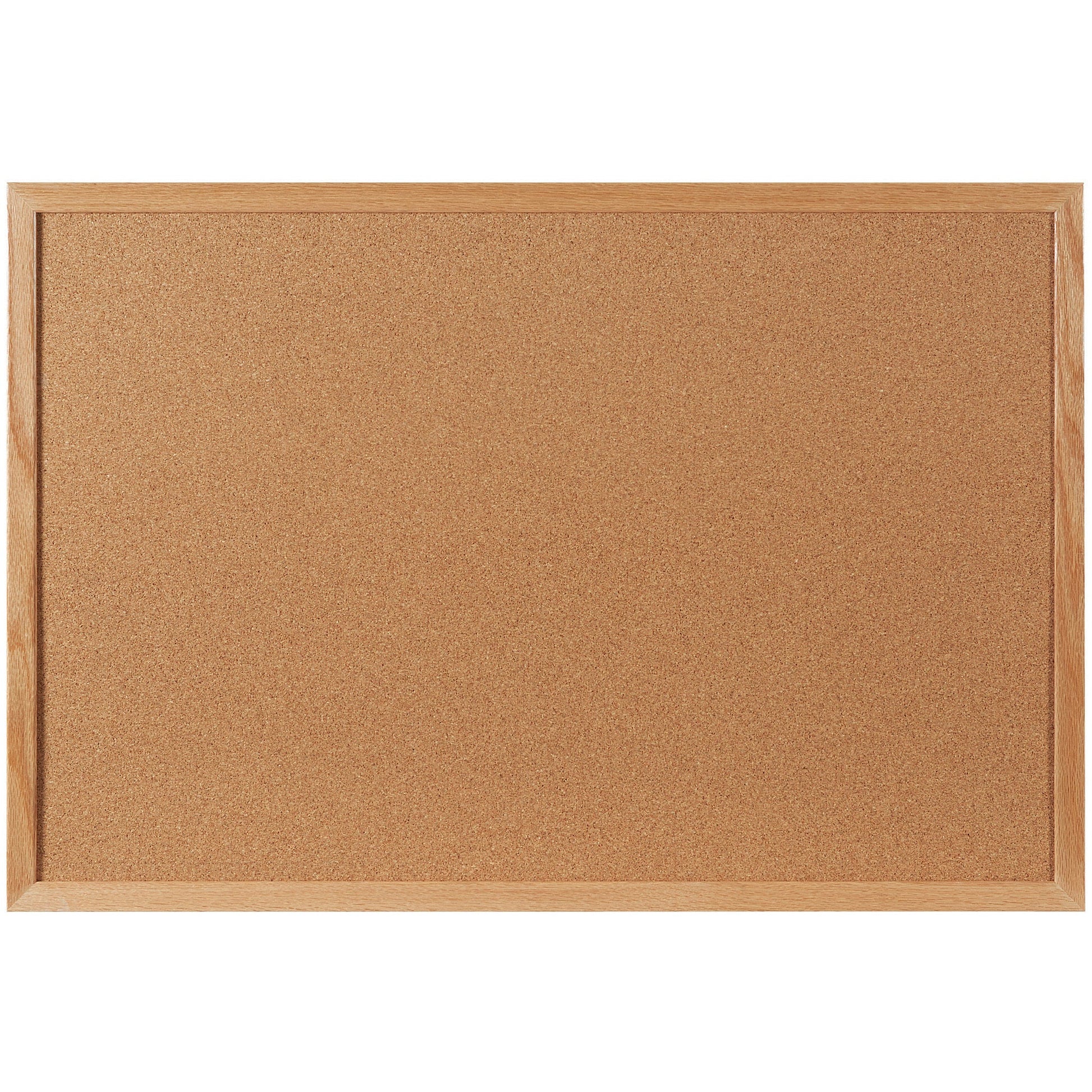 4-x-3-cork-board-with-oak-frame-bcw4836_1