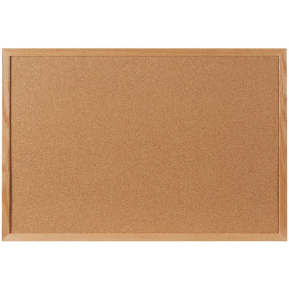 4-x-3-cork-board-with-oak-frame-bcw4836_1