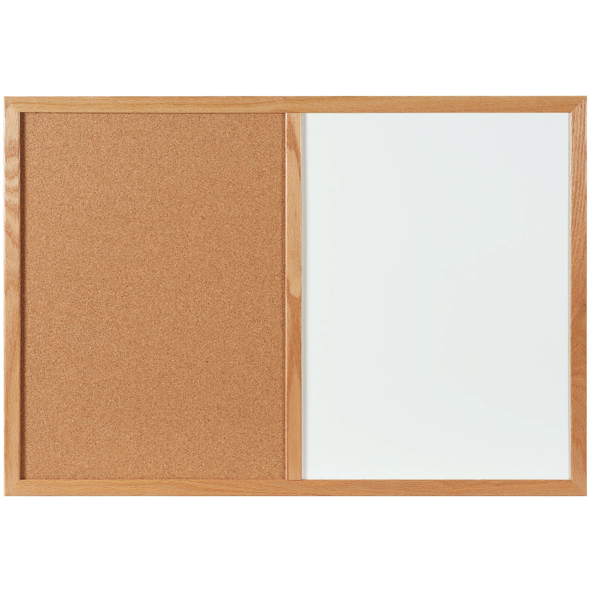 combination-dry-erase-cork-board-3-x-2-bcwc3624_1