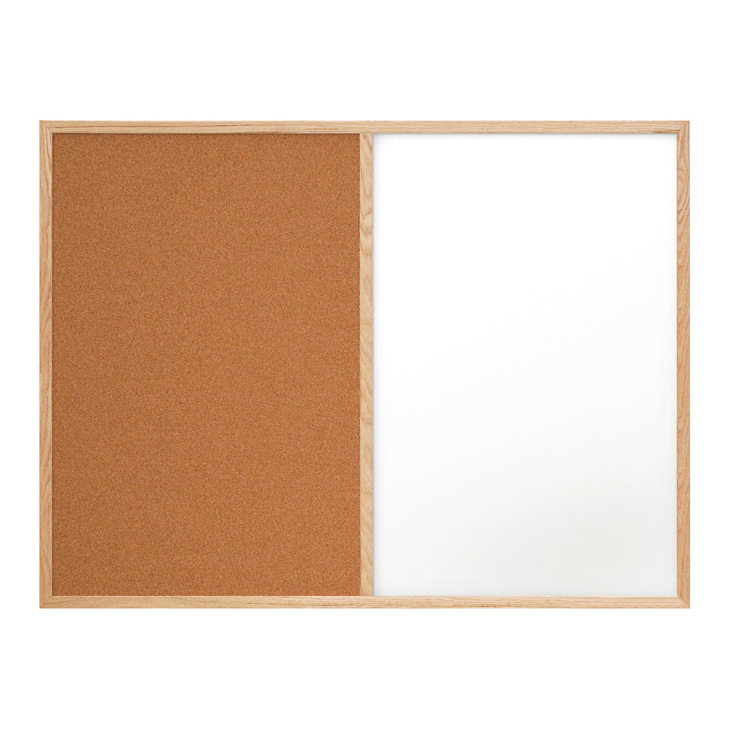combination-dry-erase-cork-board-4-x-3-bcwc4836_1