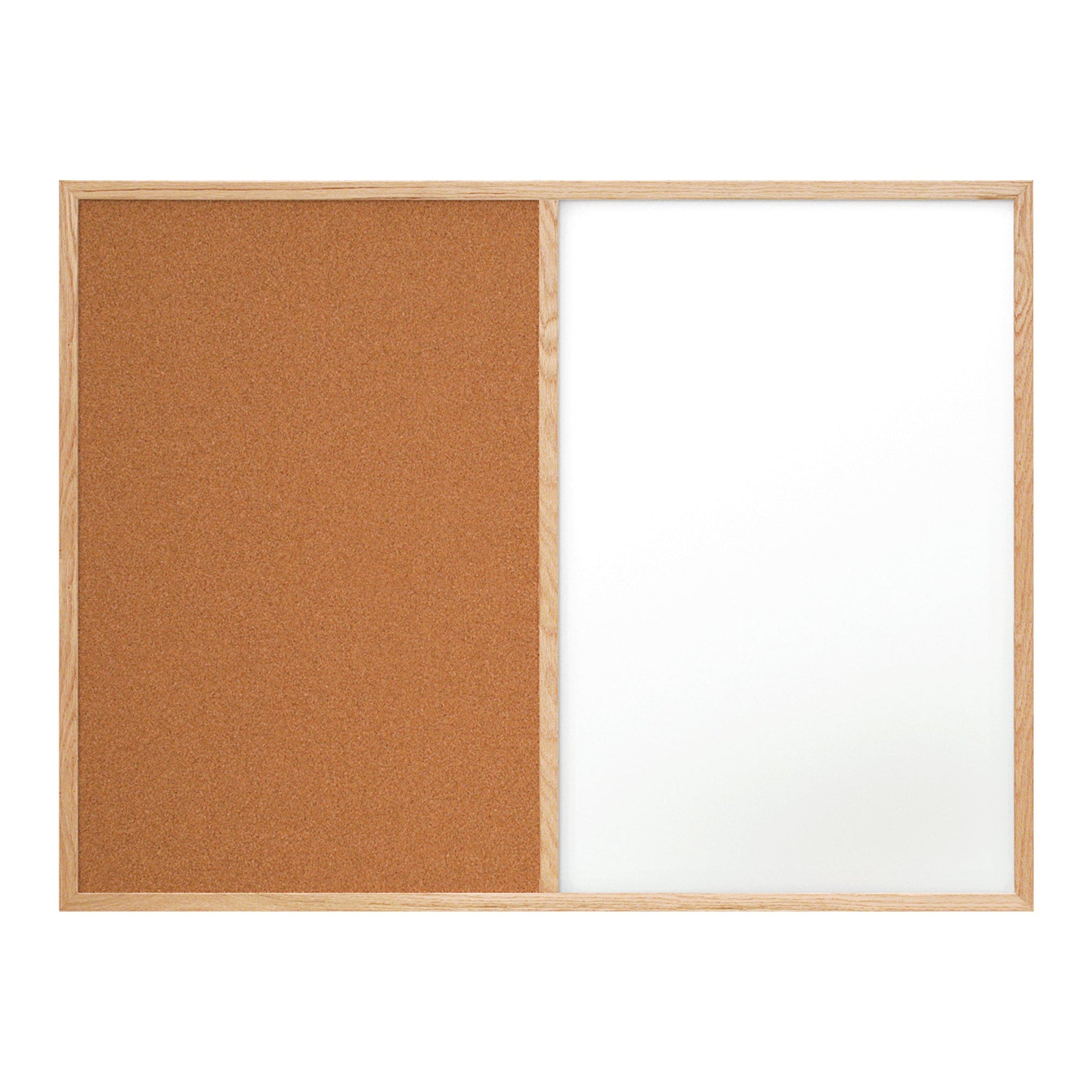 combination-dry-erase-cork-board-4-x-3-bcwc4836_1