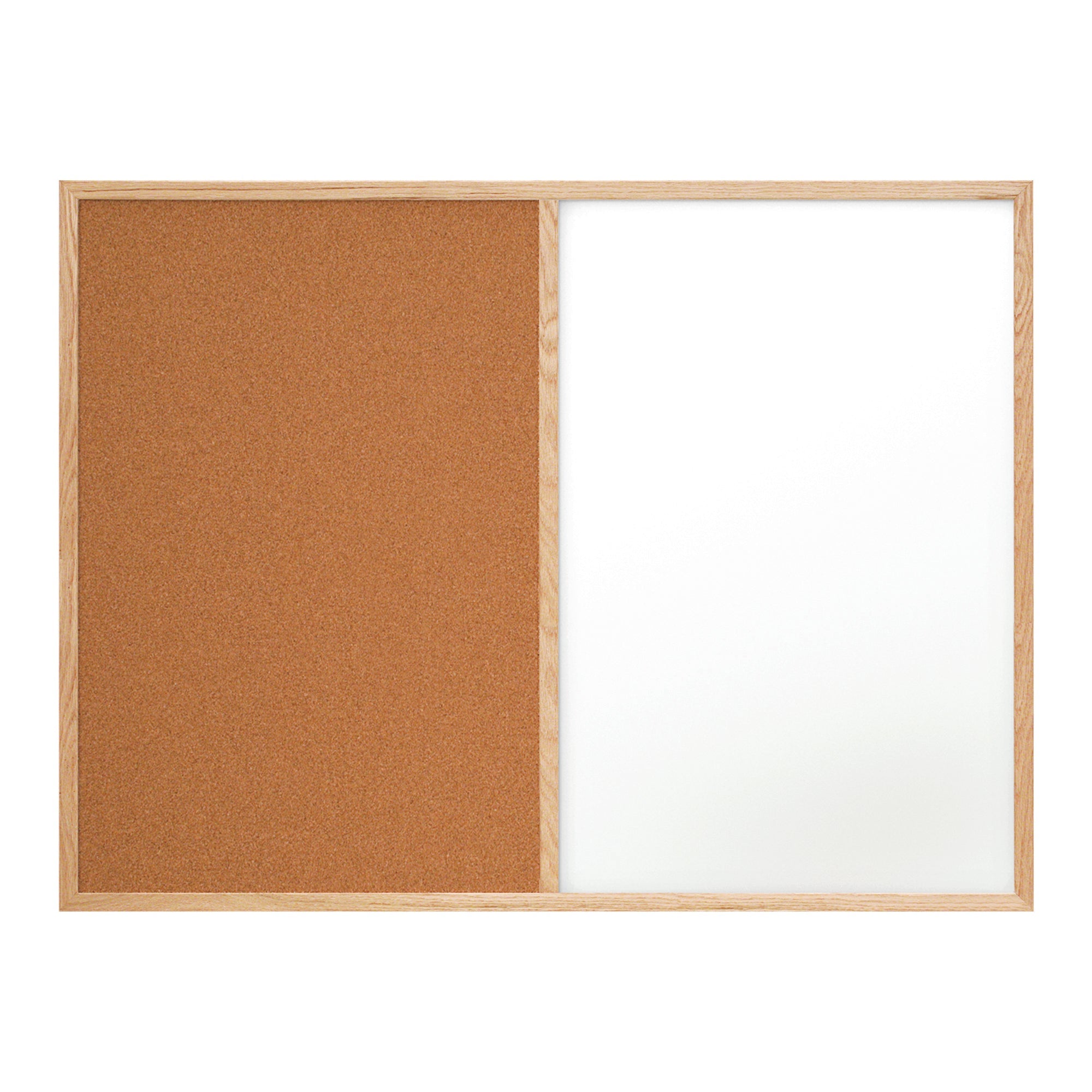 combination-dry-erase-cork-board-4-x-3-bcwc4836_1