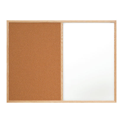 combination-dry-erase-cork-board-4-x-3-bcwc4836_1