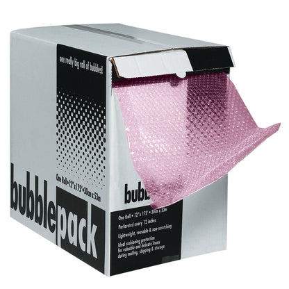 1-2-x-12-x-50-anti-static-bubble-dispenser-pack-bd1212as_1