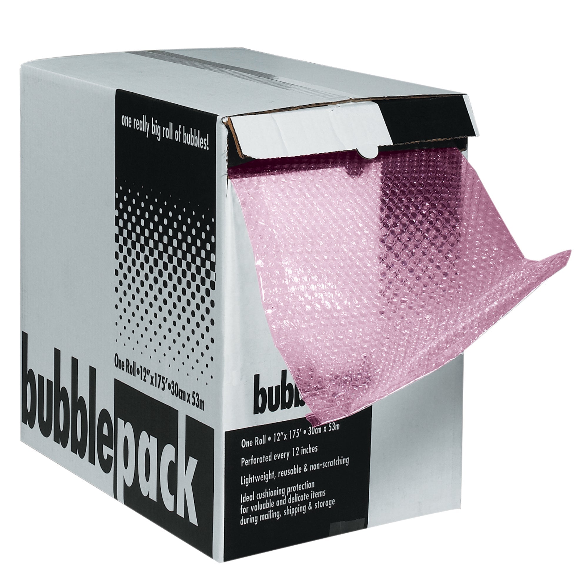 1-2-x-24-x-50-anti-static-bubble-dispenser-pack-bd1224as_1