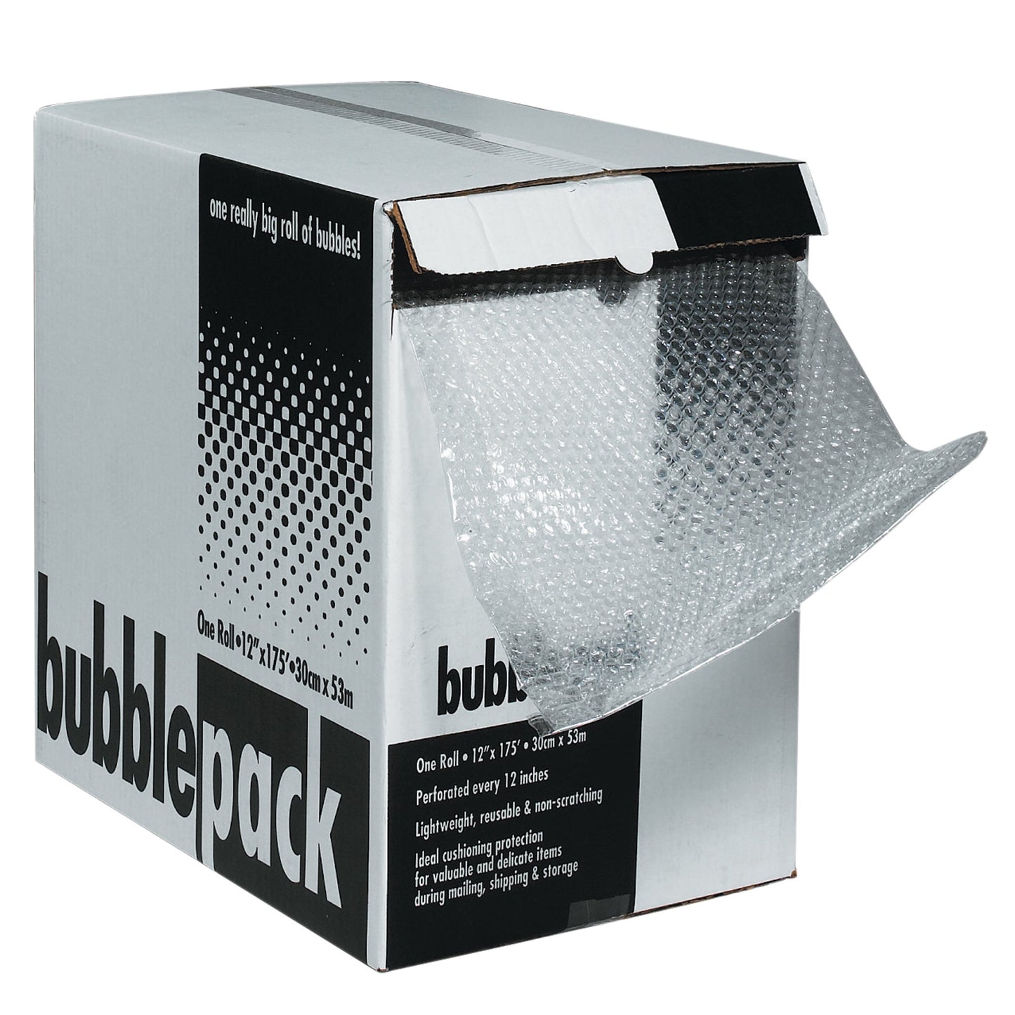 5-16-x-24-x-100-bubble-dispenser-pack-bd51624_1