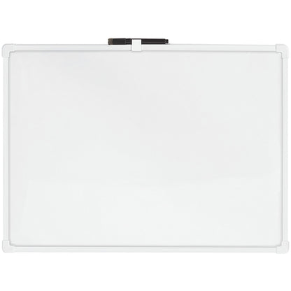 16-x-22-portable-magnetic-dry-erase-board-bde1622_1
