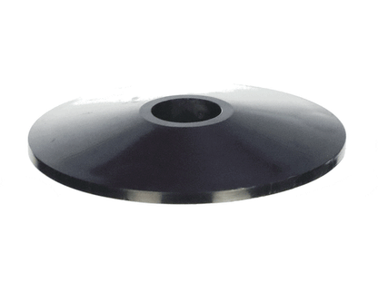 Bradley Corporation 173-025 Cup Strainer, For Plastic Eyewash Bowl, (BDY173-025)