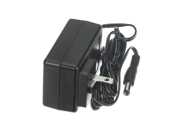 Bradley Corporation 261-147A Power Adapter (BDY261-147A)