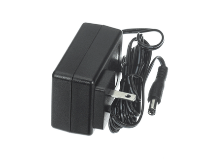 Bradley Corporation 261-147A Power Adapter (BDY261-147A)