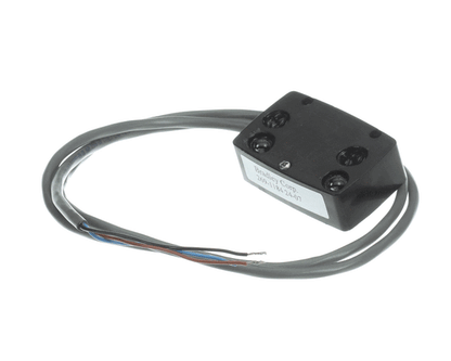 Bradley Corporation 269-1184 Accuzone Sensor (BDY269-1184)