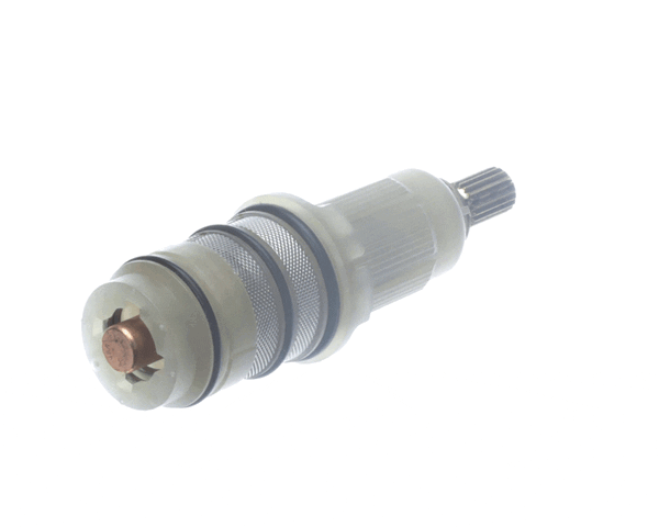 Bradley Corporation 269-1927 Vernet Thermostatic Crtrdg (BDY269-1927)