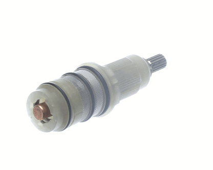 Bradley Corporation 269-1927 Vernet Thermostatic Crtrdg (BDY269-1927)